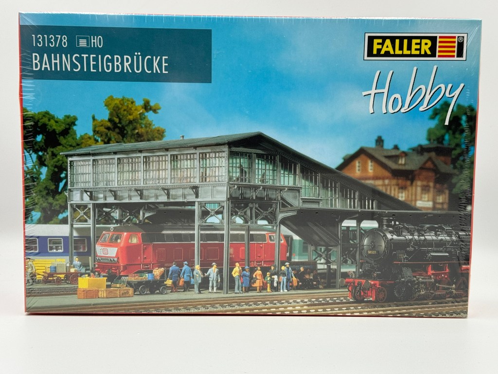 Faller Motor 7 Mm, Modul 0,3 – Ersatzteil Für Car System-Fahrzeuge (H0/N)